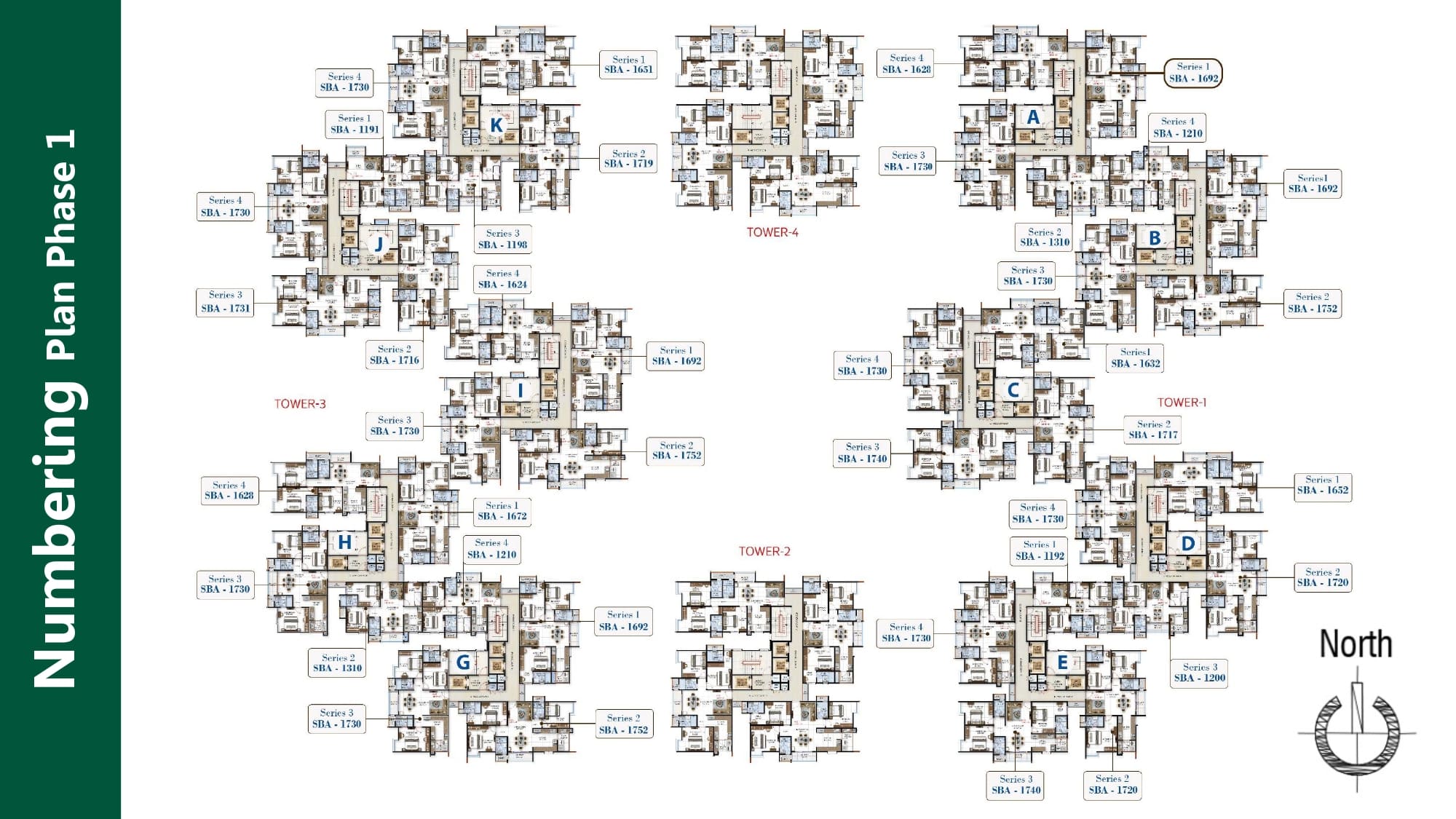 sbr_one_residence_ numbering_plan